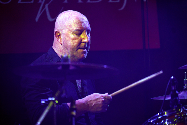 (c) Copyright Rock-Interviews.com