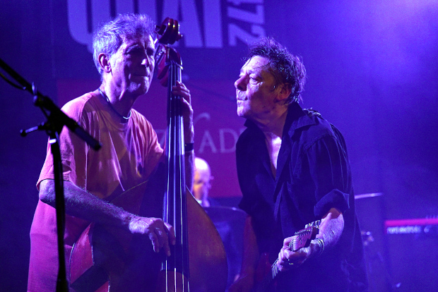 (c) Copyright Rock-Interviews.com