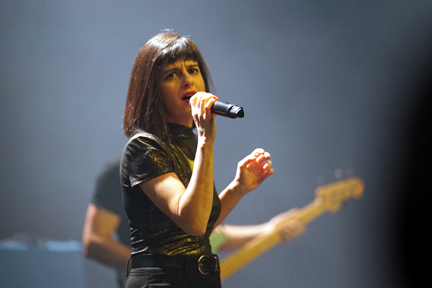 (c) Copyright Rock-Interviews.com