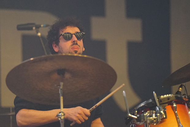 (c) Copyright Rock-Interviews.com