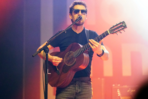 (c) Copyright Rock-Interviews.com