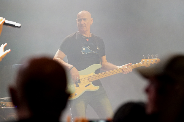 (c) Copyright Rock-Interviews.com