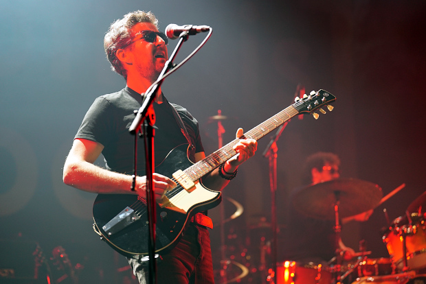 (c) Copyright Rock-Interviews.com