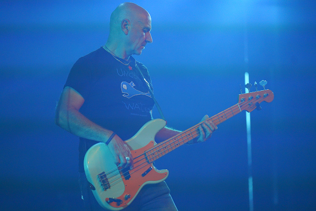 (c) Copyright Rock-Interviews.com