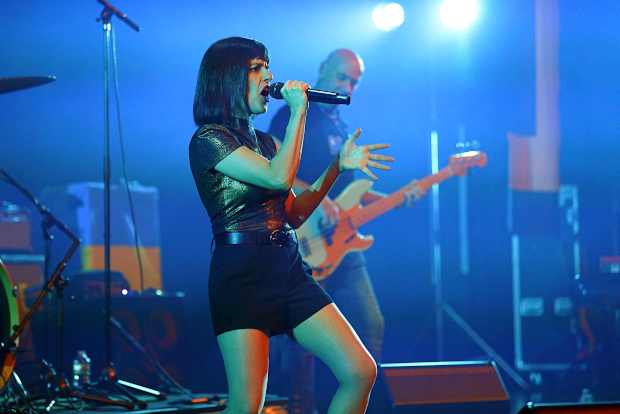 (c) Copyright Rock-Interviews.com