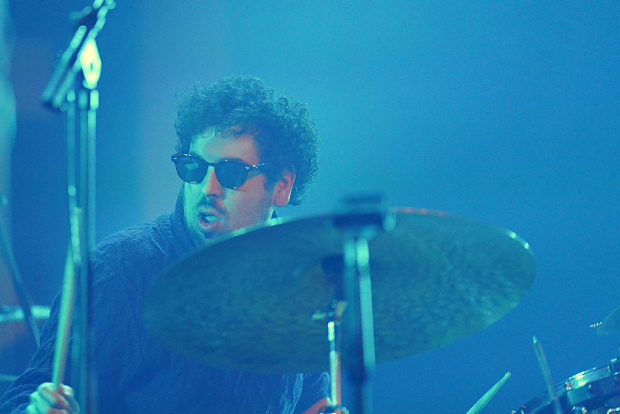 (c) Copyright Rock-Interviews.com