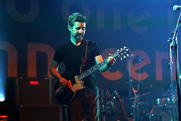 (c) Copyright Rock-Interviews.com