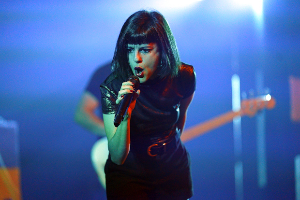 (c) Copyright Rock-Interviews.com