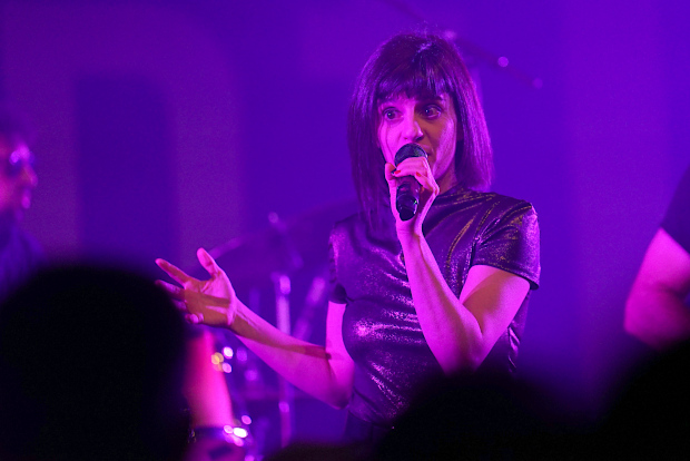 (c) Copyright Rock-Interviews.com