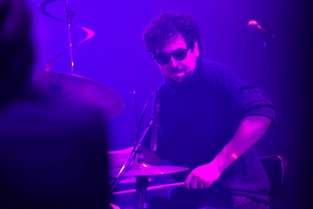 (c) Copyright Rock-Interviews.com