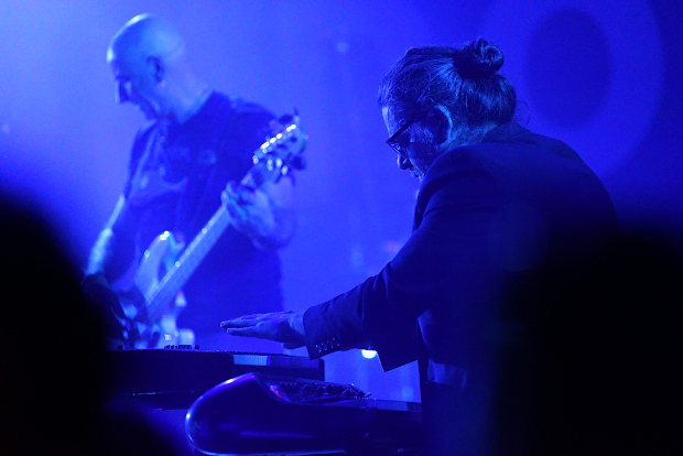 (c) Copyright Rock-Interviews.com