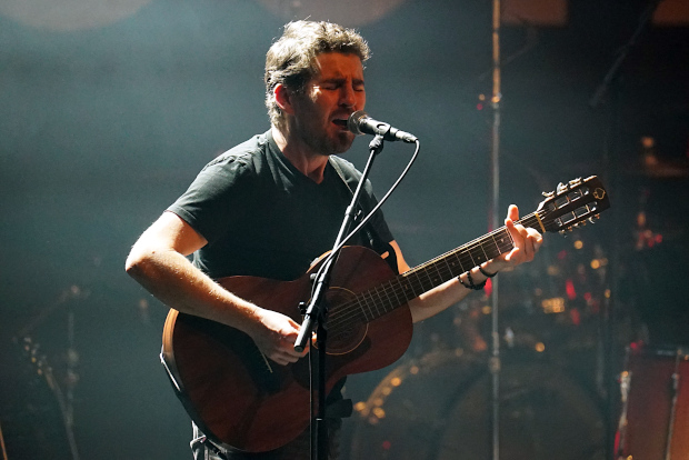 (c) Copyright Rock-Interviews.com