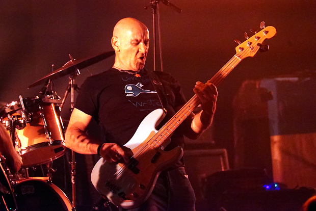 (c) Copyright Rock-Interviews.com