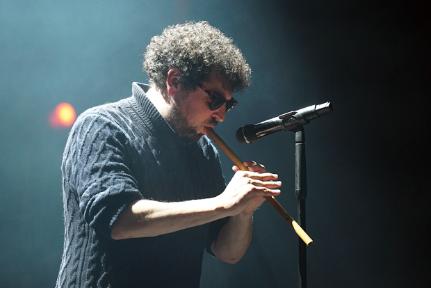 (c) Copyright Rock-Interviews.com