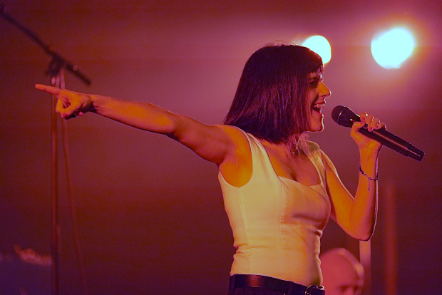 (c) Copyright Rock-Interviews.com