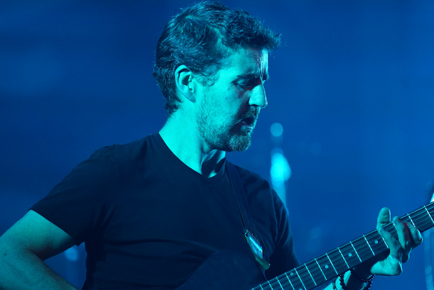 (c) Copyright Rock-Interviews.com