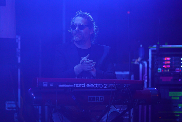 (c) Copyright Rock-Interviews.com