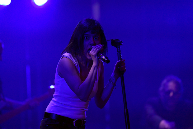 (c) Copyright Rock-Interviews.com