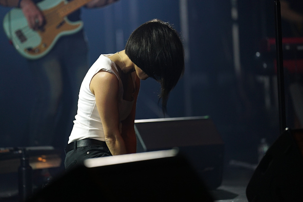 (c) Copyright Rock-Interviews.com