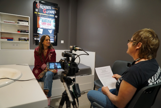 (c) Copyright Rock-Interviews.com