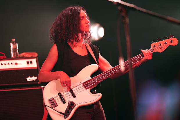 (c) Copyright Rock-Interviews.com