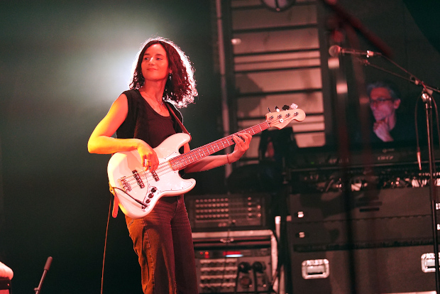 (c) Copyright Rock-Interviews.com