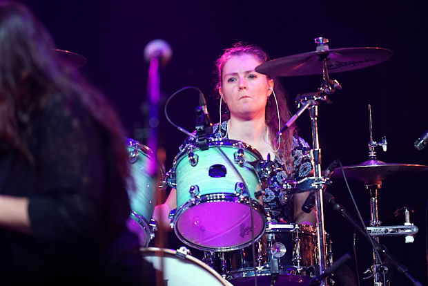 (c) Copyright Rock-Interviews.com