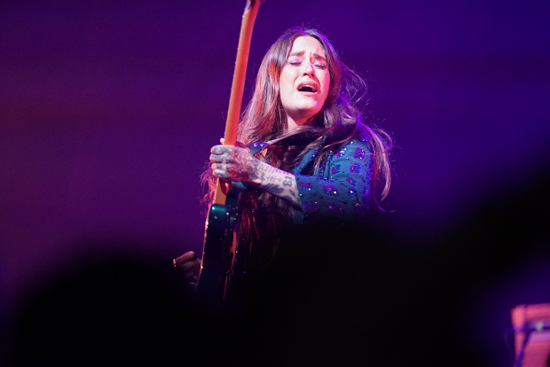 (c) Copyright Rock-Interviews.com