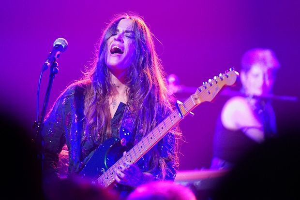 (c) Copyright Rock-Interviews.com