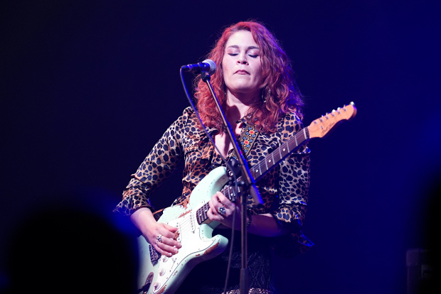 (c) Copyright Rock-Interviews.com