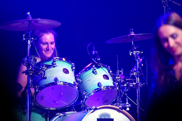 (c) Copyright Rock-Interviews.com