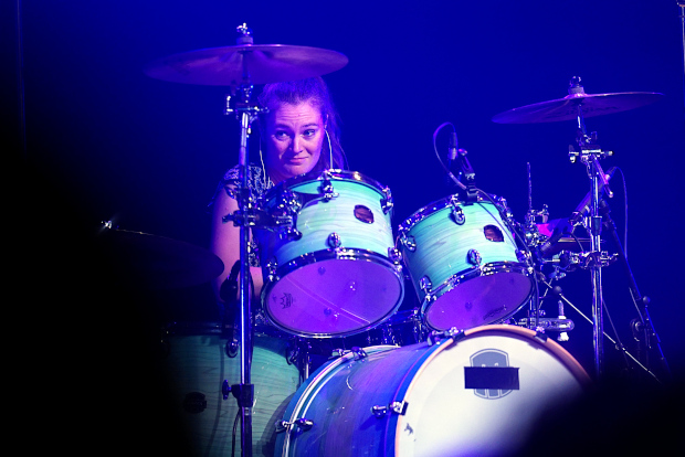 (c) Copyright Rock-Interviews.com