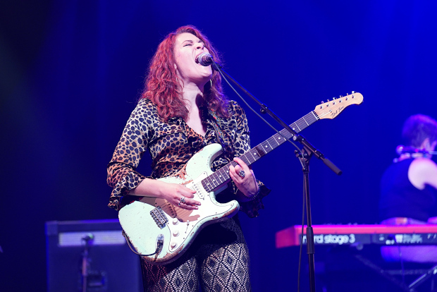(c) Copyright Rock-Interviews.com