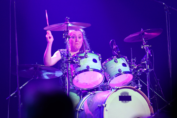 (c) Copyright Rock-Interviews.com
