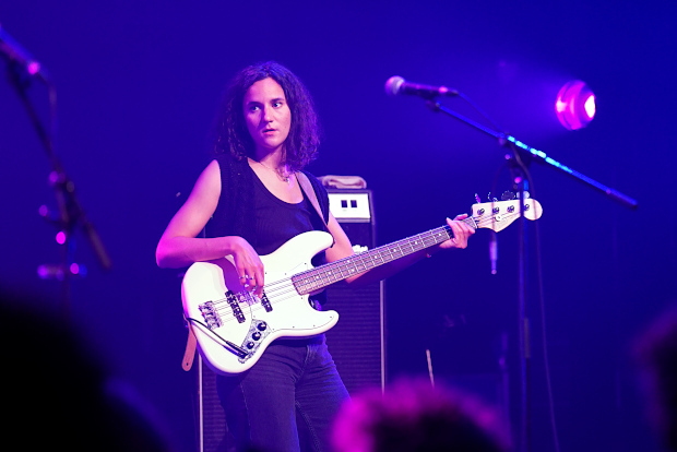 (c) Copyright Rock-Interviews.com