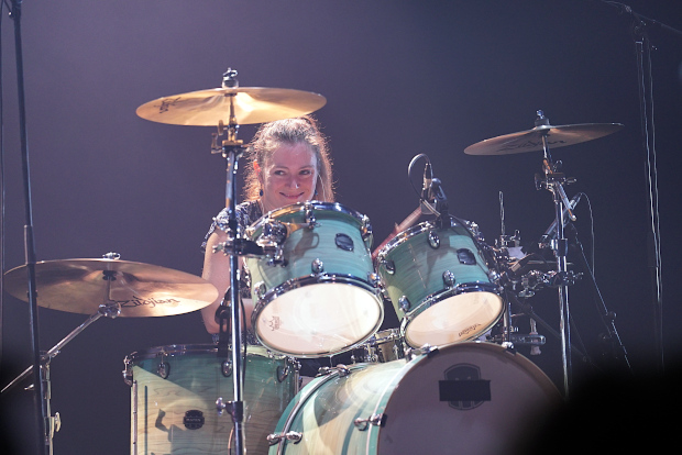 (c) Copyright Rock-Interviews.com