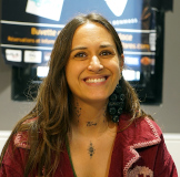 Nina Attal