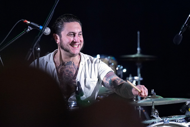 (c) Copyright Rock-Interviews.com