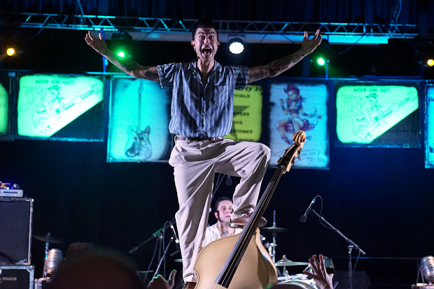 (c) Copyright Rock-Interviews.com