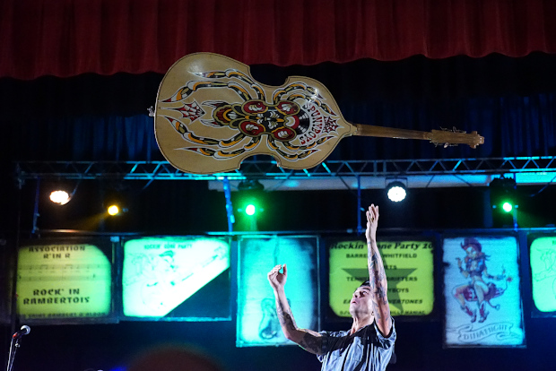 (c) Copyright Rock-Interviews.com