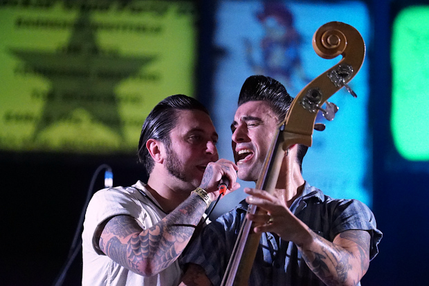 (c) Copyright Rock-Interviews.com