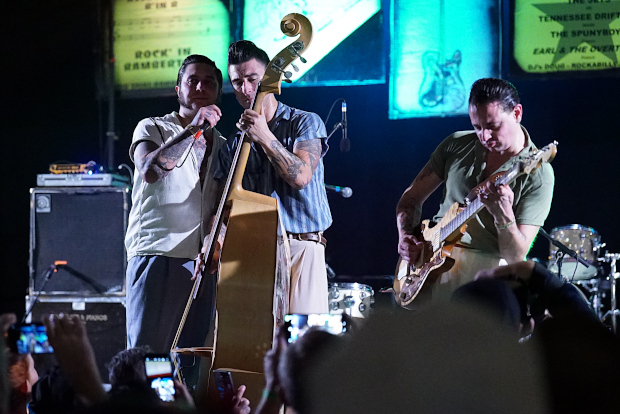 (c) Copyright Rock-Interviews.com