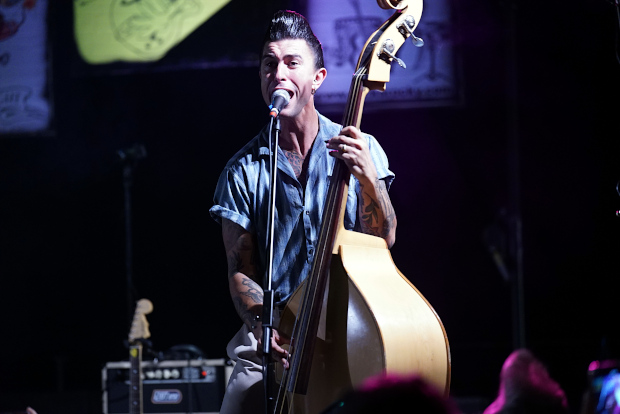 (c) Copyright Rock-Interviews.com