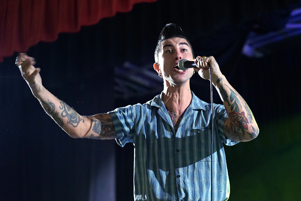 (c) Copyright Rock-Interviews.com