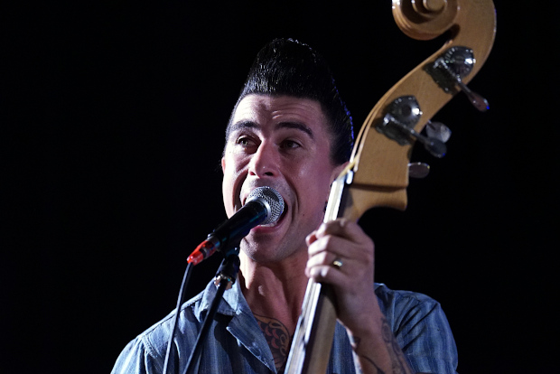 (c) Copyright Rock-Interviews.com