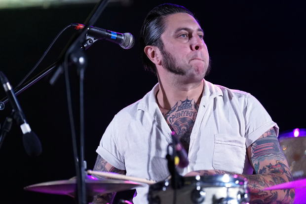 (c) Copyright Rock-Interviews.com