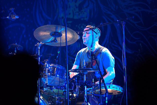 (c) Copyright Rock-Interviews.com