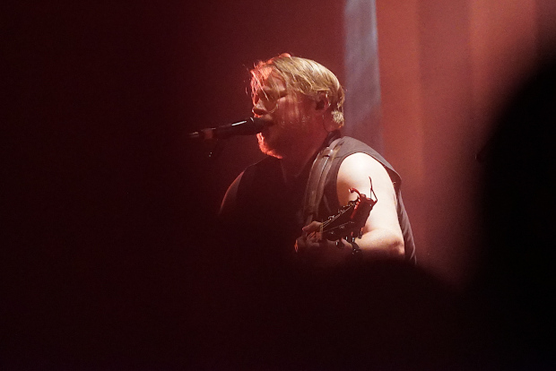 (c) Copyright Rock-Interviews.com