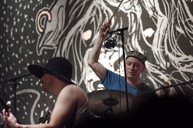 (c) Copyright Rock-Interviews.com