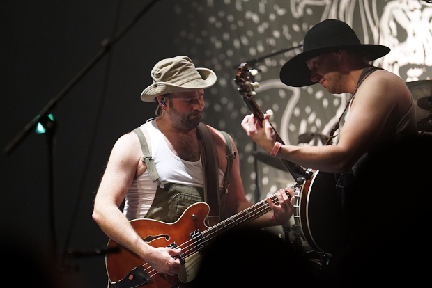 (c) Copyright Rock-Interviews.com